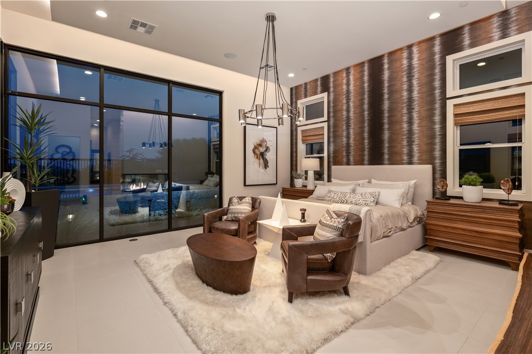 10932 White Clay Drive Las Vegas NV 89135