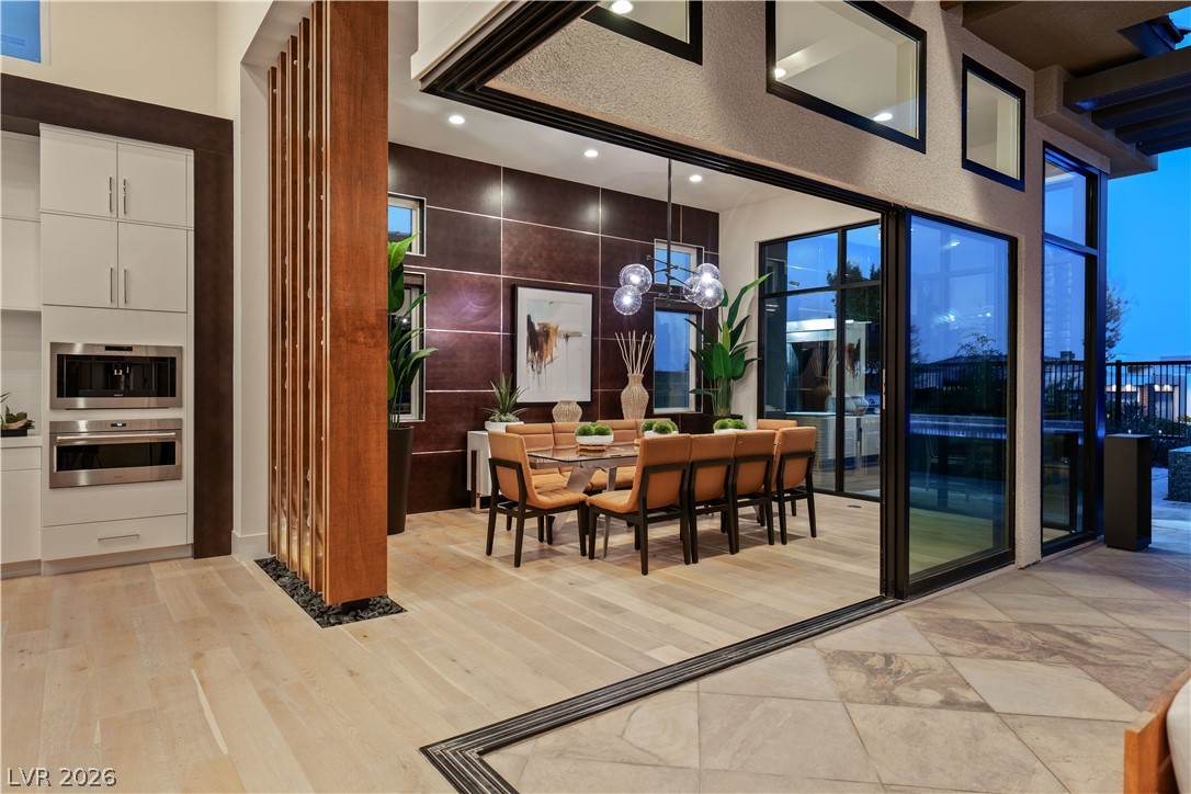 10932 White Clay Drive Las Vegas NV 89135