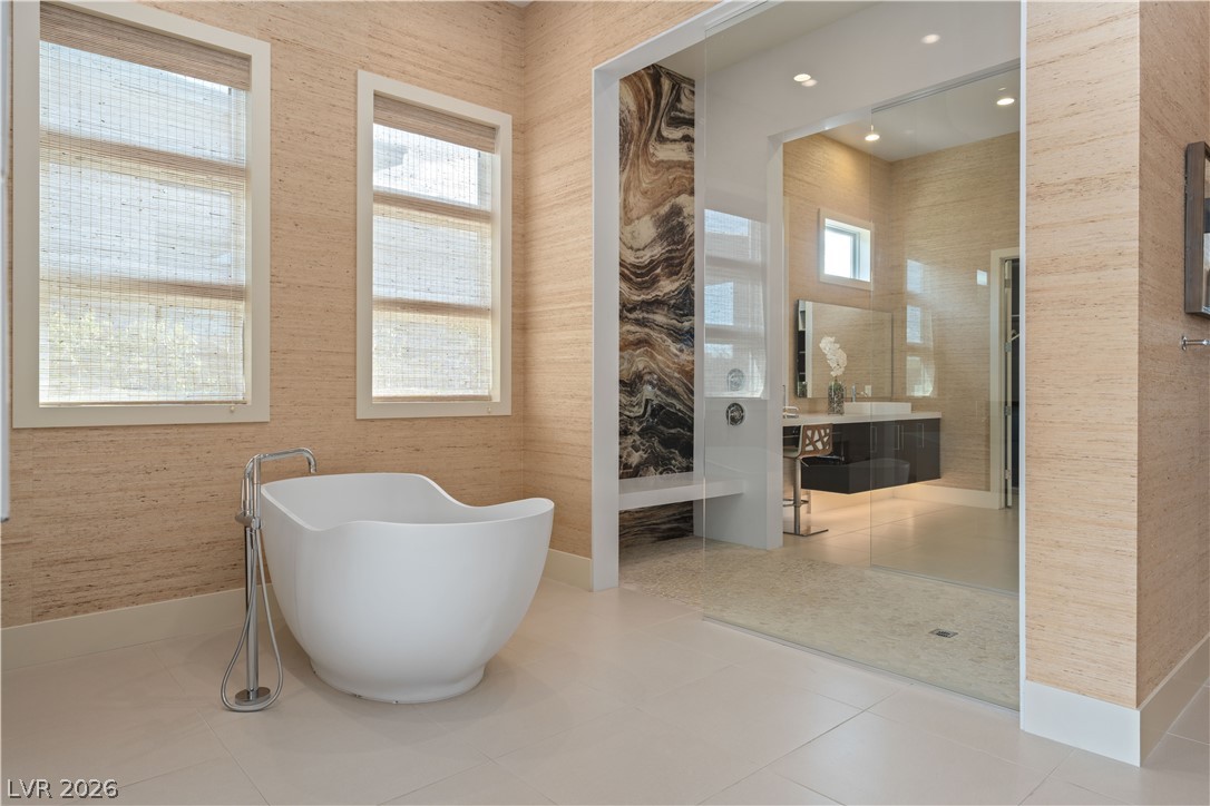 10932 White Clay Drive Las Vegas NV 89135