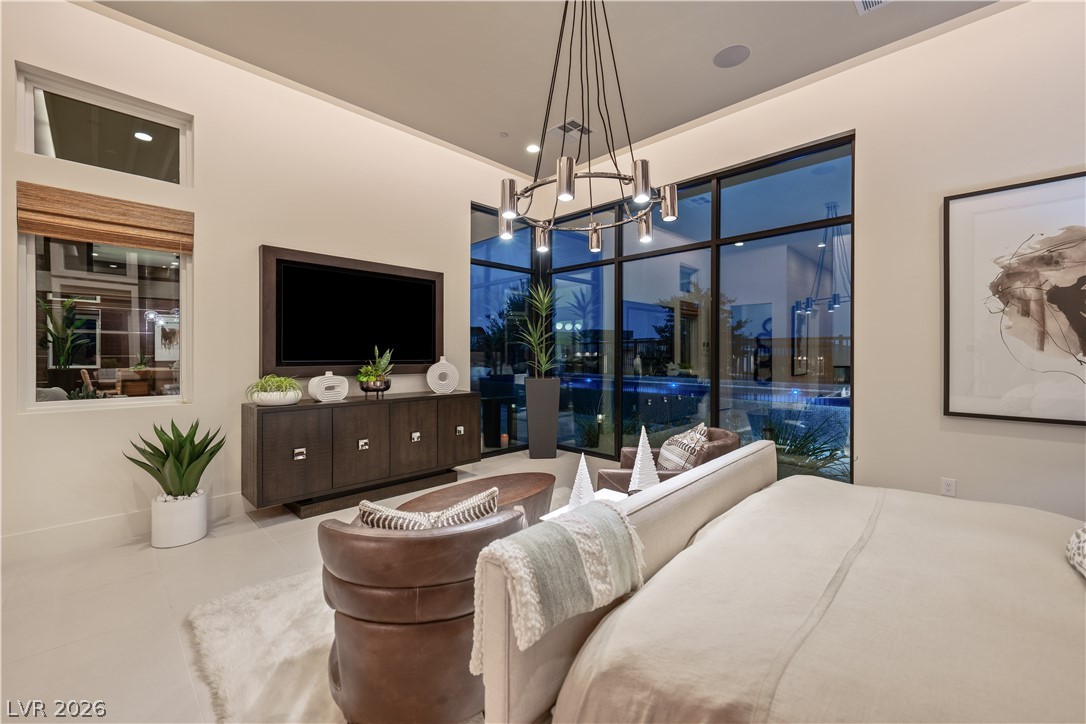 10932 White Clay Drive Las Vegas NV 89135