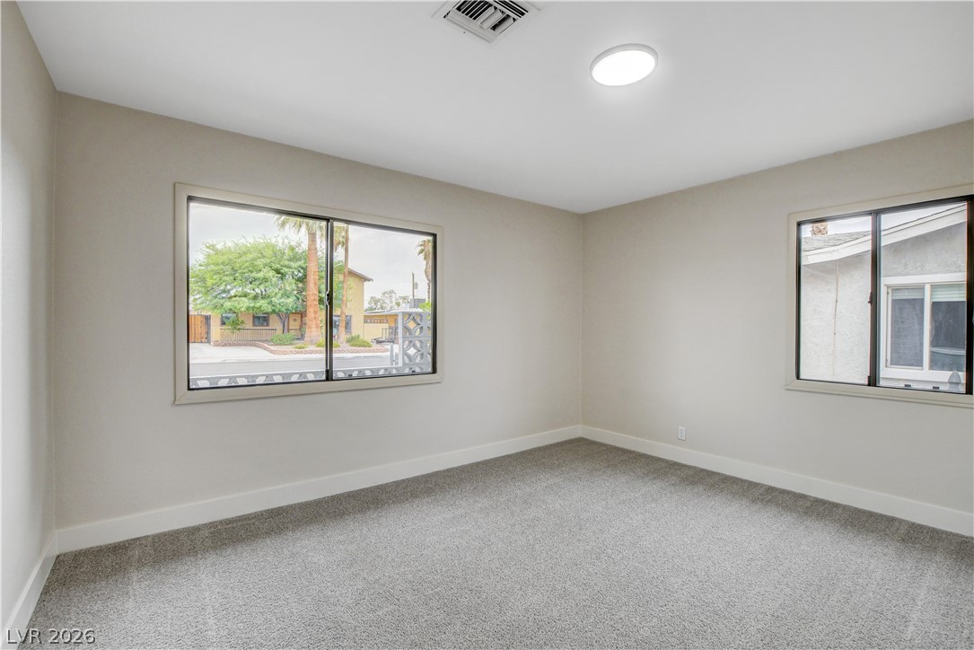 1032 Howard Drive Las Vegas NV 89104