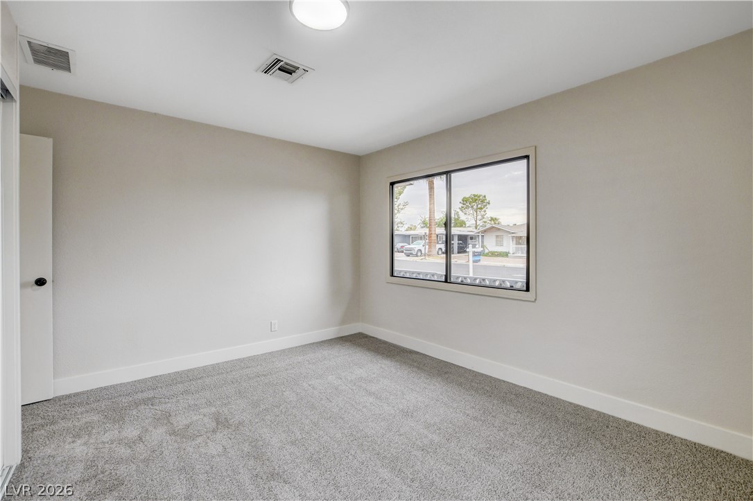 1032 Howard Drive Las Vegas NV 89104