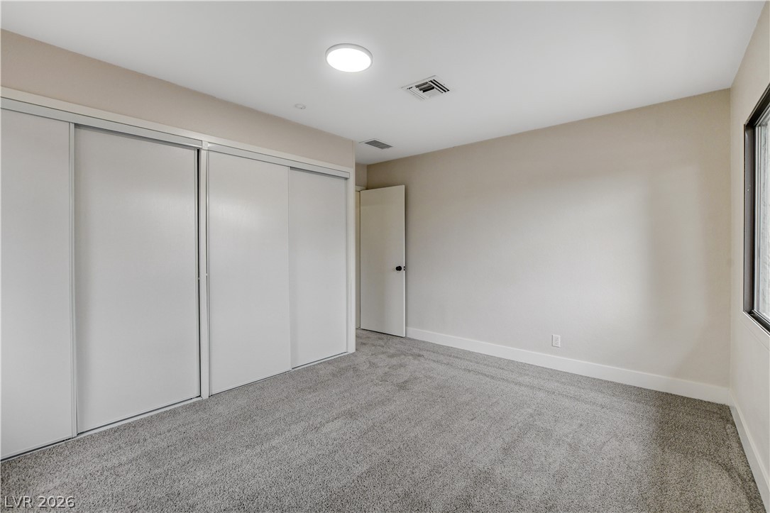 1032 Howard Drive Las Vegas NV 89104