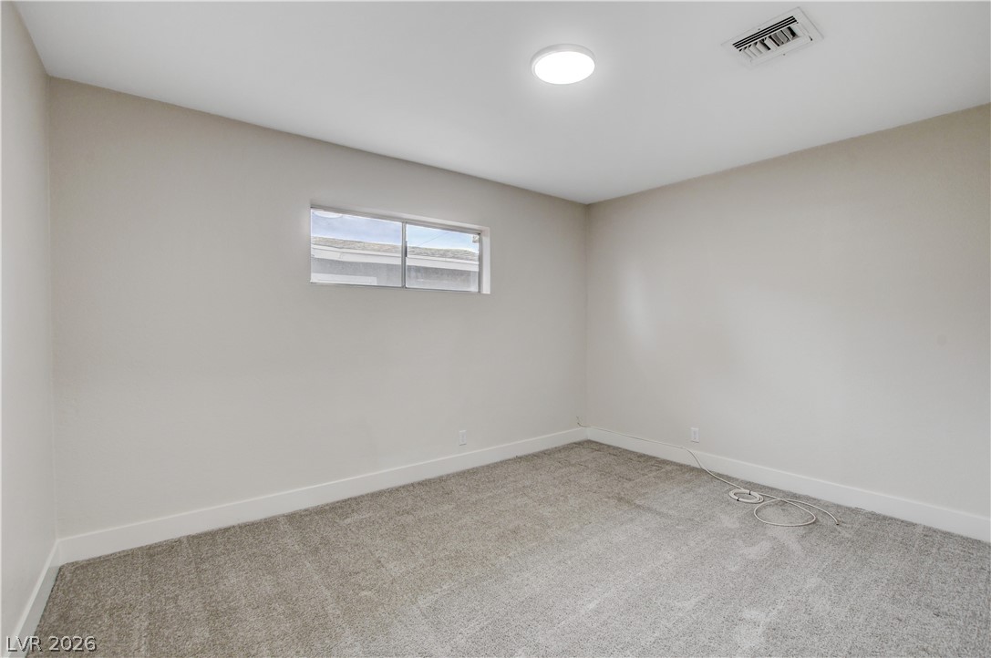 1032 Howard Drive Las Vegas NV 89104