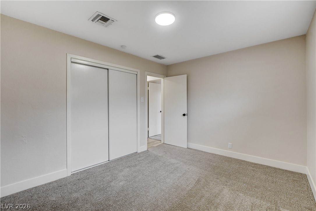 1032 Howard Drive Las Vegas NV 89104