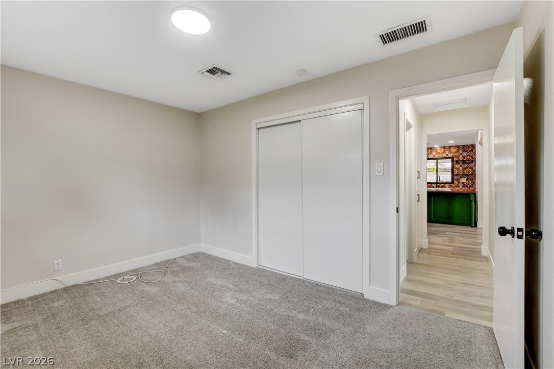 1032 Howard Drive Las Vegas NV 89104