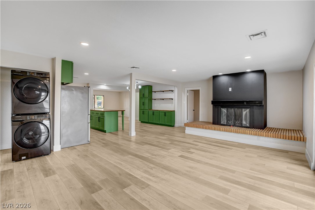 1032 Howard Drive Las Vegas NV 89104