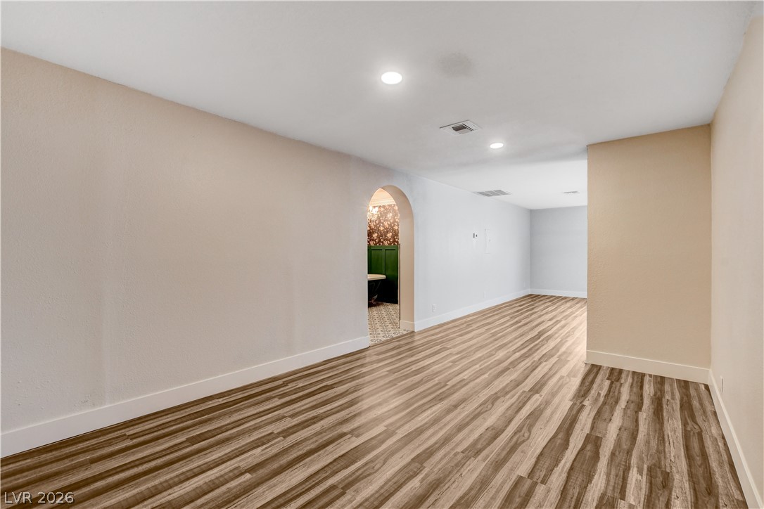 1032 Howard Drive Las Vegas NV 89104