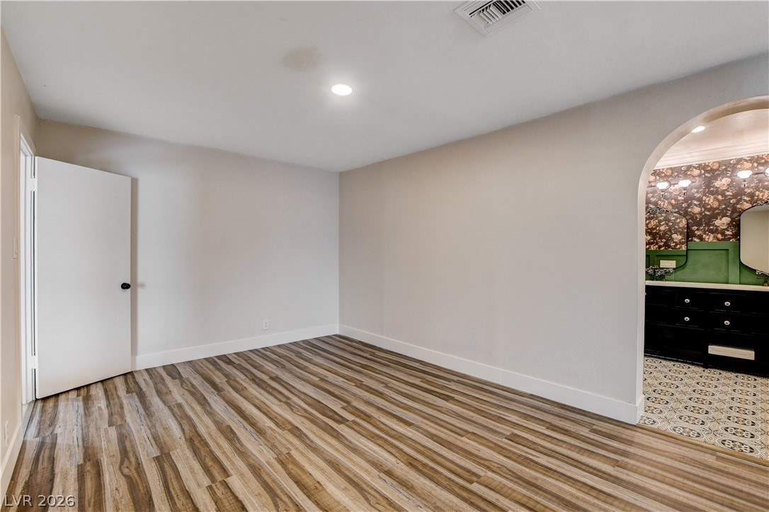 1032 Howard Drive Las Vegas NV 89104