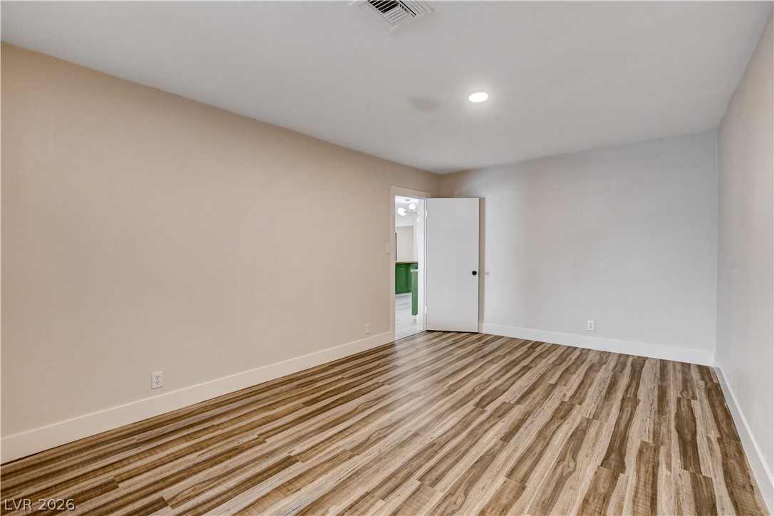 1032 Howard Drive Las Vegas NV 89104