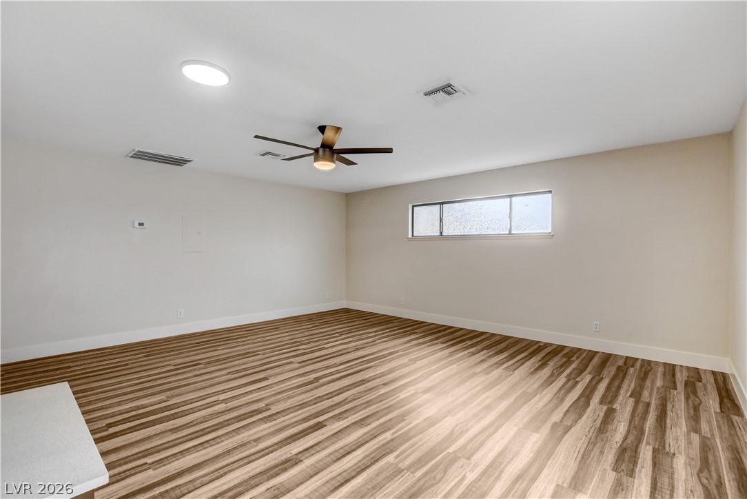 1032 Howard Drive Las Vegas NV 89104