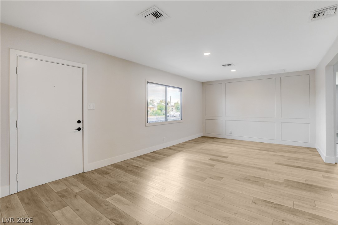 1032 Howard Drive Las Vegas NV 89104