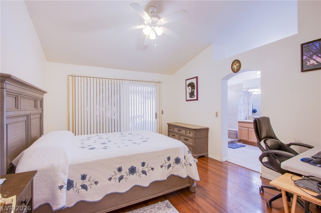 4636 Victoria Beach Way Las Vegas NV 89130