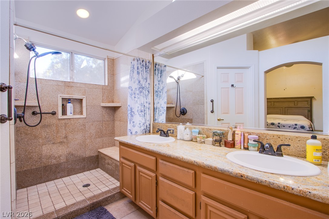 4636 Victoria Beach Way Las Vegas NV 89130
