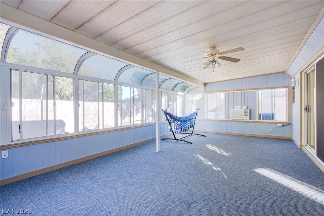 4636 Victoria Beach Way Las Vegas NV 89130