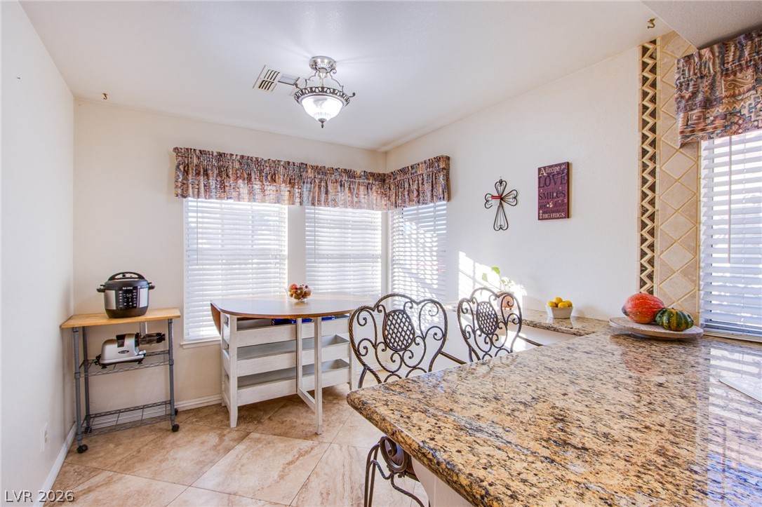 4636 Victoria Beach Way Las Vegas NV 89130