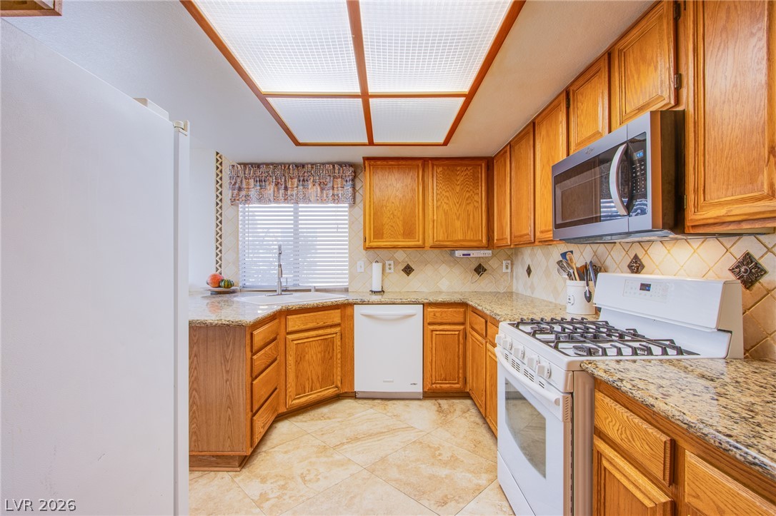 4636 Victoria Beach Way Las Vegas NV 89130