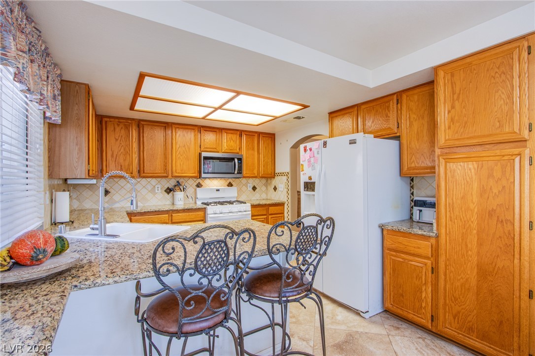 4636 Victoria Beach Way Las Vegas NV 89130