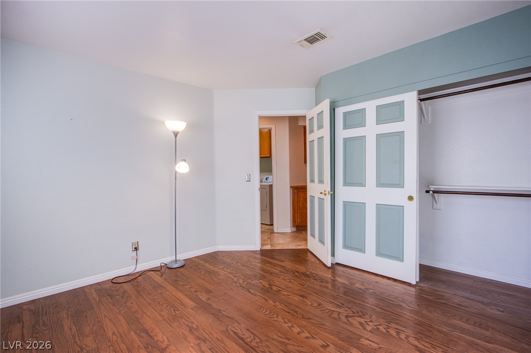 4636 Victoria Beach Way Las Vegas NV 89130