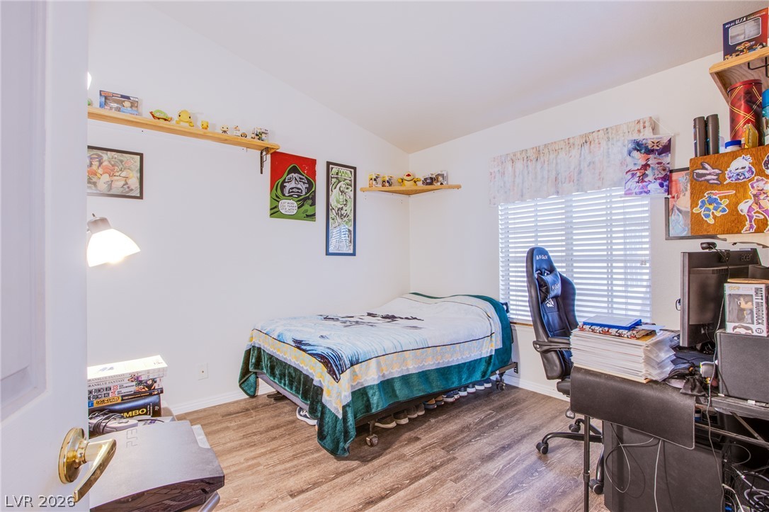 4636 Victoria Beach Way Las Vegas NV 89130