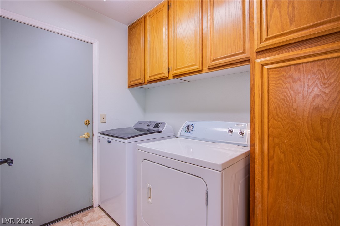 4636 Victoria Beach Way Las Vegas NV 89130
