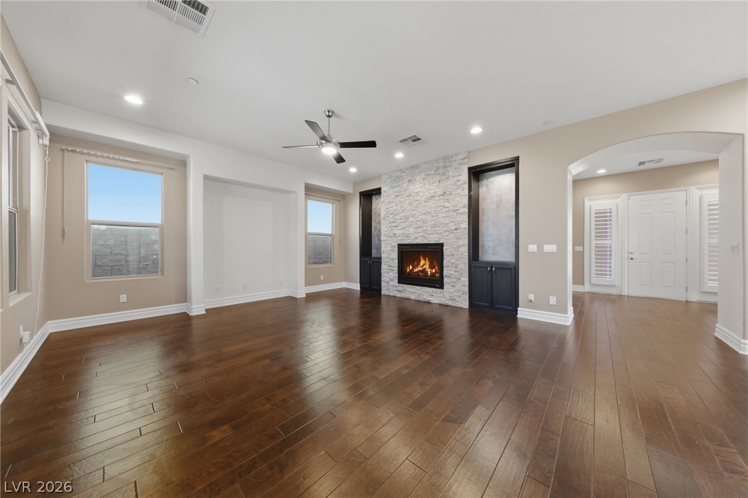 19 Contrada Fiore Drive Henderson NV 89011