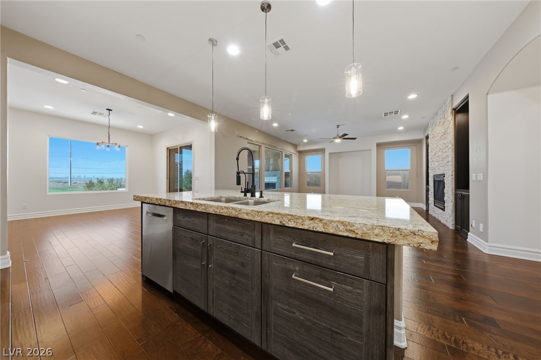 19 Contrada Fiore Drive Henderson NV 89011