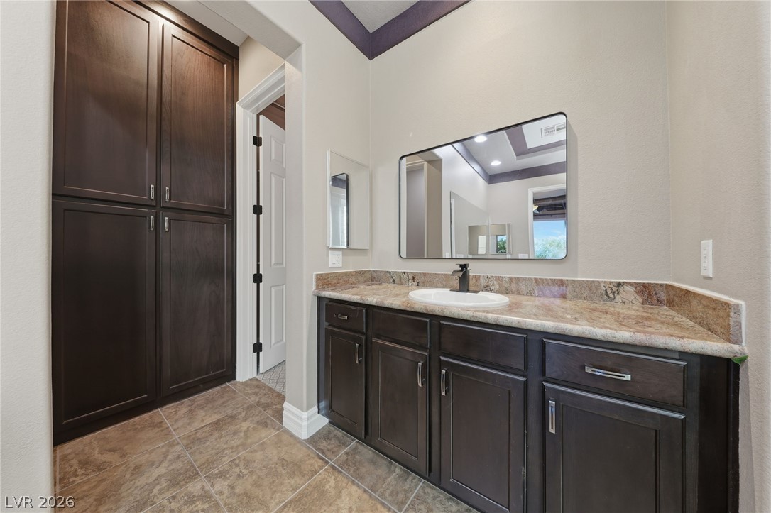19 Contrada Fiore Drive Henderson NV 89011