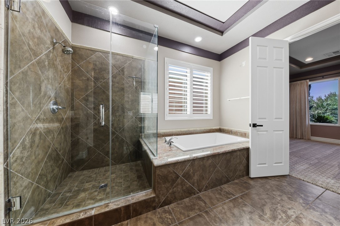 19 Contrada Fiore Drive Henderson NV 89011