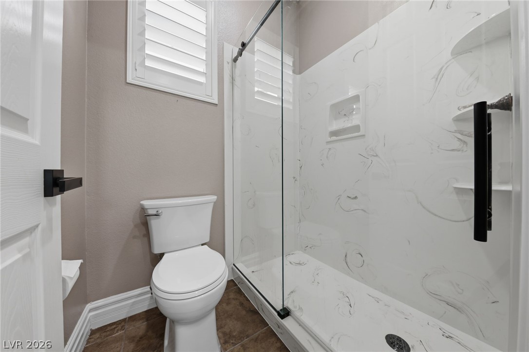 19 Contrada Fiore Drive Henderson NV 89011