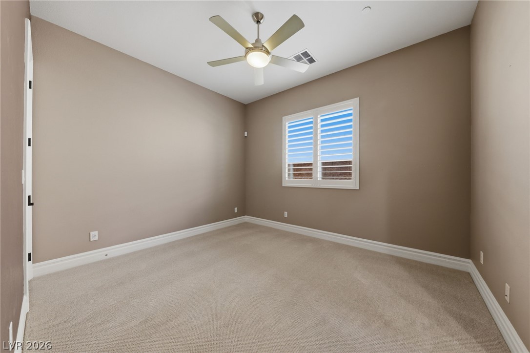 19 Contrada Fiore Drive Henderson NV 89011