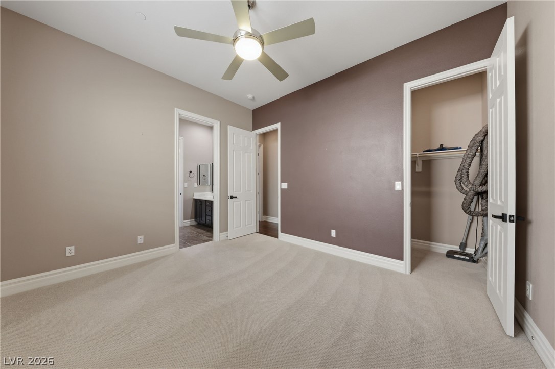 19 Contrada Fiore Drive Henderson NV 89011