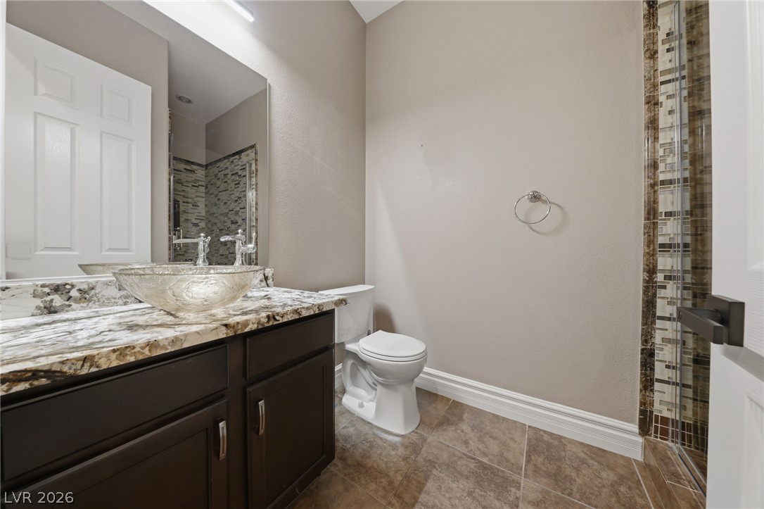 19 Contrada Fiore Drive Henderson NV 89011