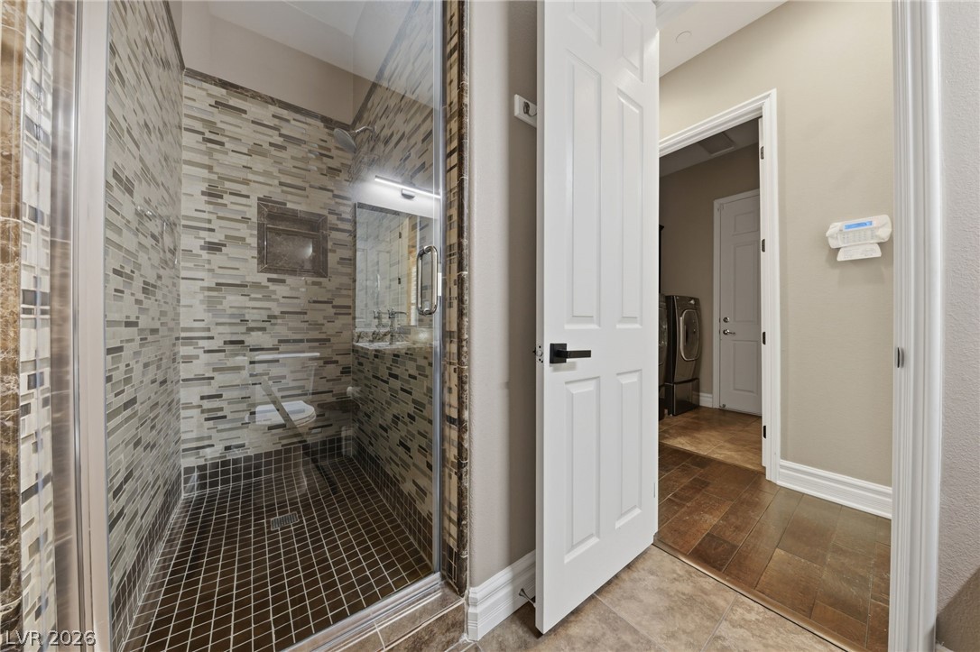 19 Contrada Fiore Drive Henderson NV 89011