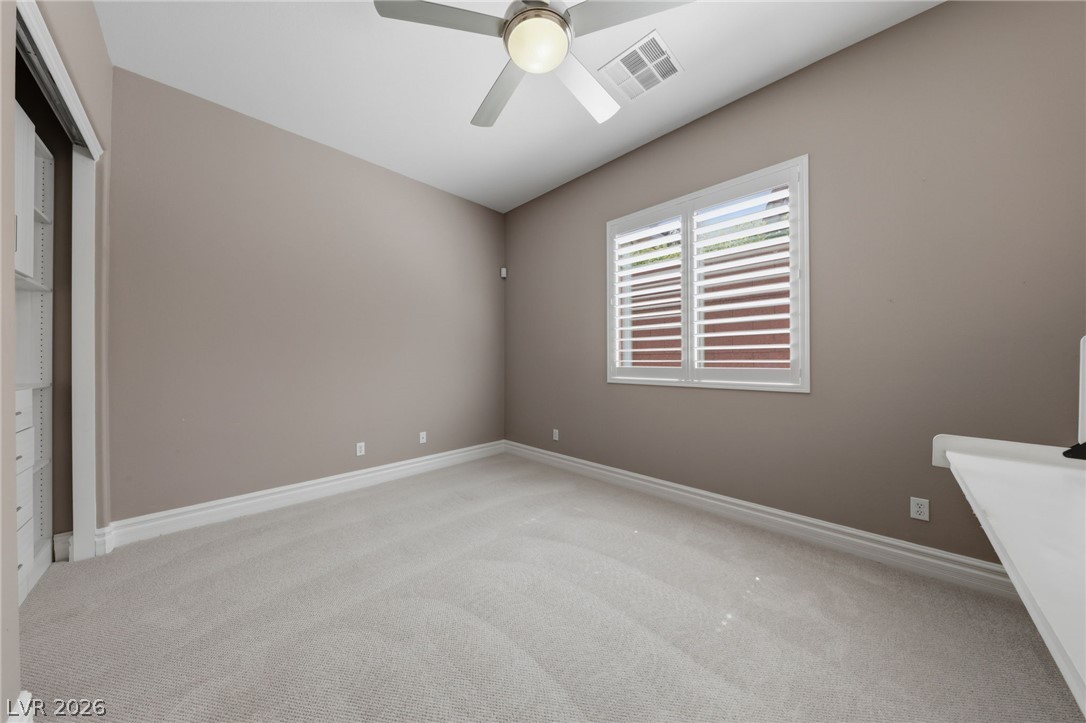19 Contrada Fiore Drive Henderson NV 89011