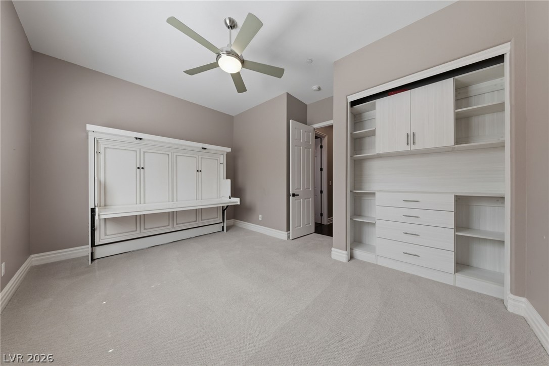19 Contrada Fiore Drive Henderson NV 89011