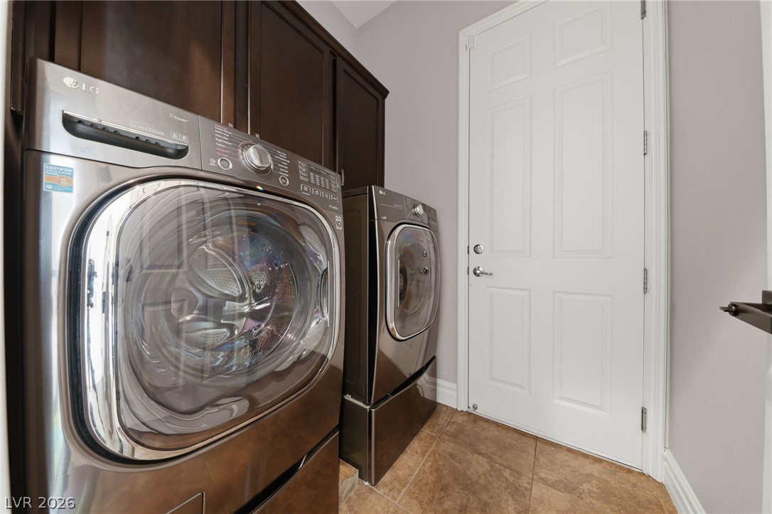 19 Contrada Fiore Drive Henderson NV 89011