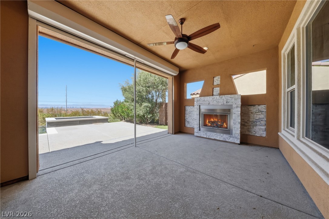 19 Contrada Fiore Drive Henderson NV 89011