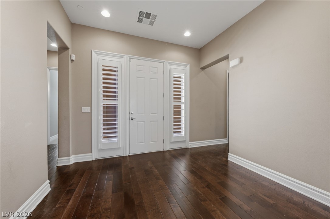 19 Contrada Fiore Drive Henderson NV 89011