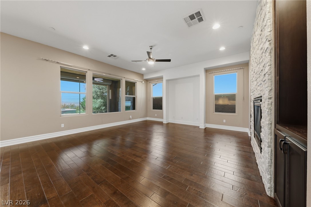 19 Contrada Fiore Drive Henderson NV 89011