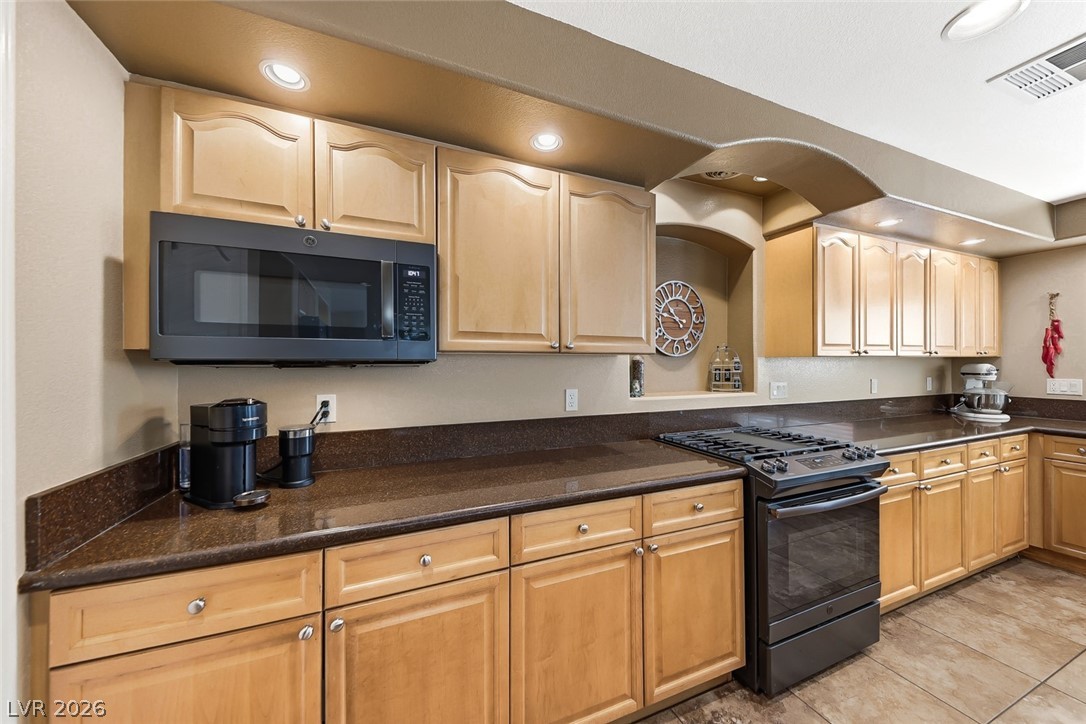652 Doubleshot Lane Henderson NV 89052