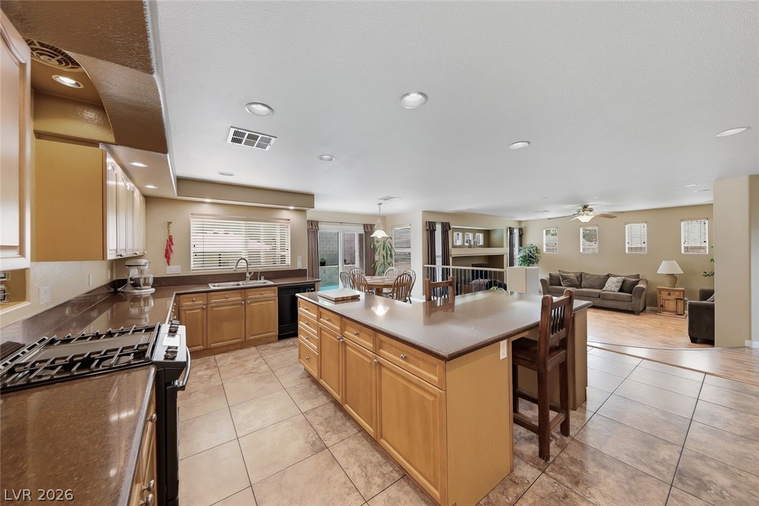 652 Doubleshot Lane Henderson NV 89052