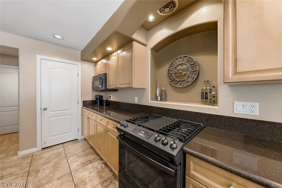 652 Doubleshot Lane Henderson NV 89052