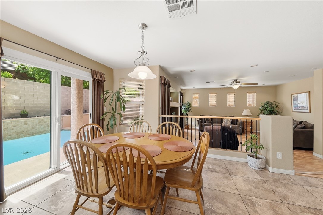 652 Doubleshot Lane Henderson NV 89052