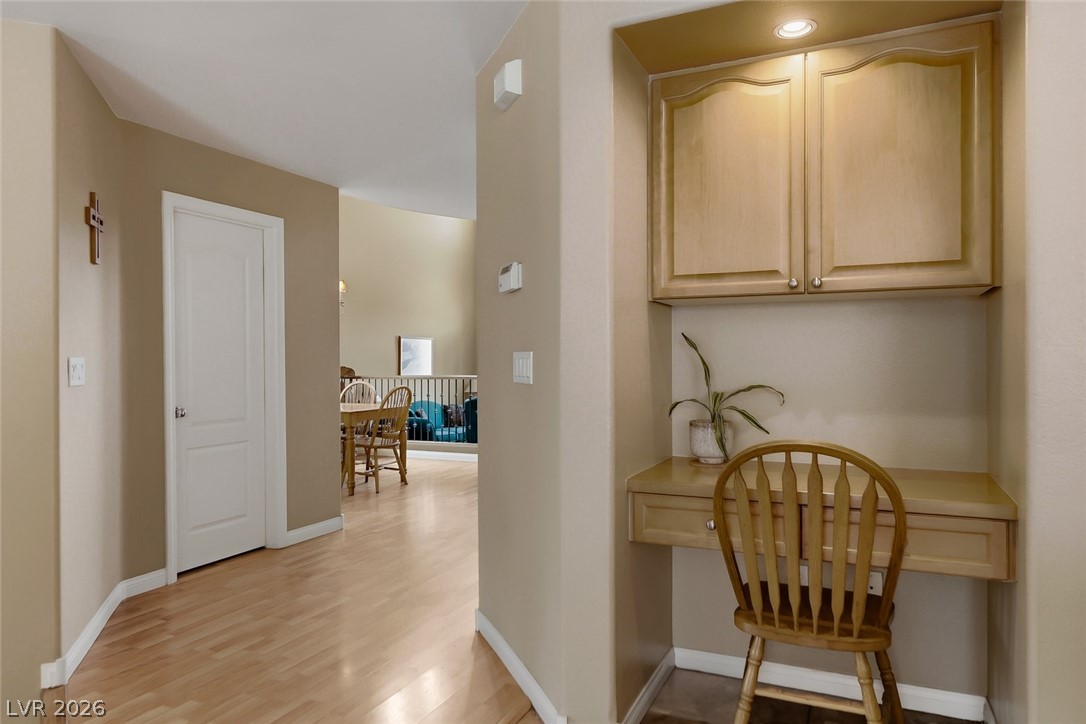652 Doubleshot Lane Henderson NV 89052