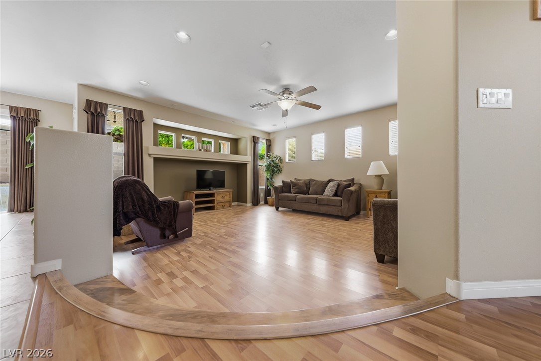 652 Doubleshot Lane Henderson NV 89052