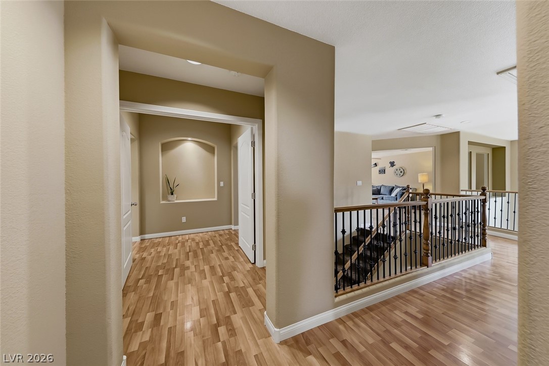 652 Doubleshot Lane Henderson NV 89052