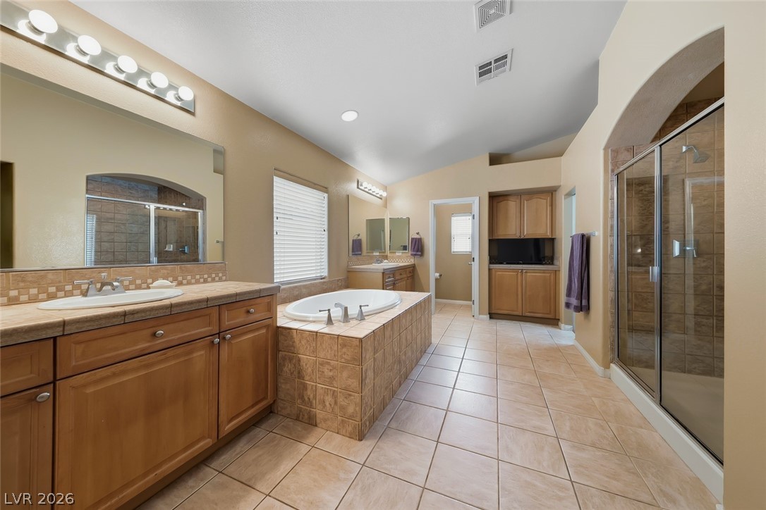 652 Doubleshot Lane Henderson NV 89052