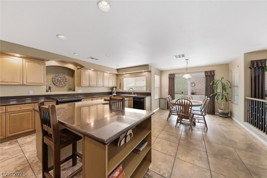 652 Doubleshot Lane Henderson NV 89052