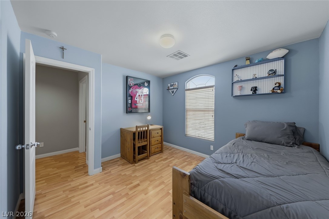 652 Doubleshot Lane Henderson NV 89052